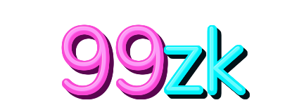 99zk — logo kanal