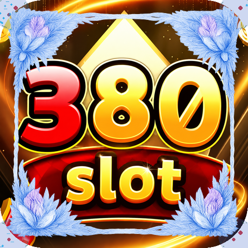380slot — mitra unggulan