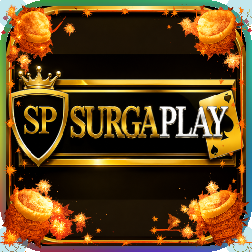surgaplay — galeri pratinjau - APK Resmi