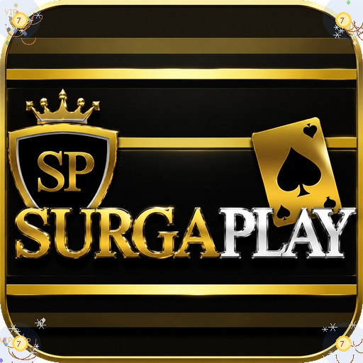 surgaplay — galeri pratinjau Resmi APK