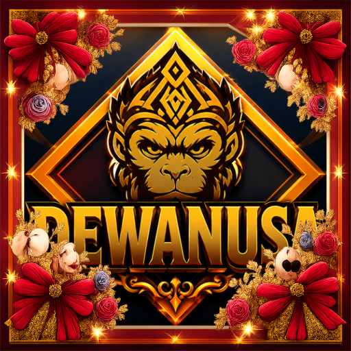 dewanusa — mitra unggulan
